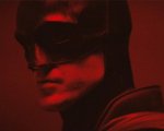 The Batman, rivelati alcuni dettagli sulla trama del film?