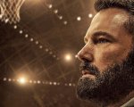 Tornare a vincere con Ben Affleck da oggi in digitale: ecco dove vederlo