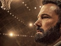 Tornare a vincere con Ben Affleck da oggi in digitale: ecco dove vederlo