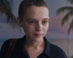 Unorthodox, Jessica Chastain intervista Shira Haas: 'Una protagonista così rara e complicata è rara'