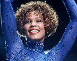 Whitney Houston: la vita e la carriera della cantante diventano un film