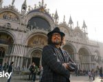 4 Ristoranti, parla Alessandro Borghese: “L’Italia è una fonte inesauribile di possibilità“