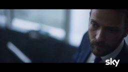 Diavoli: una clip del quarto episodio