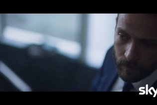 Diavoli: una clip del quarto episodio