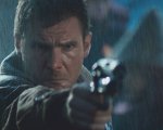 Blade Runner: John Belushi e Frances McDormand nella versione fan made