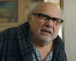 Danny DeVito e Aubrey Plaza voci della nuova serie animata Little Demon