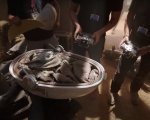 Disney Gallery: The Mandalorian, il trailer italiano della docuserie Disney+