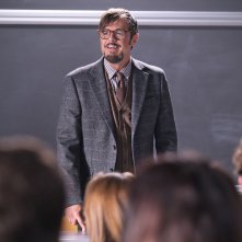 Dna Decisamente Non Adatti 25