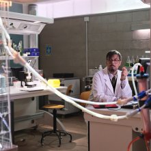 Dna Decisamente Non Adatti 27
