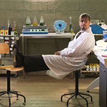 Dna Decisamente Non Adatti 29