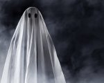 One-Minute Ghost Stories Online Film Festival: un nuovo concorso per corti horror