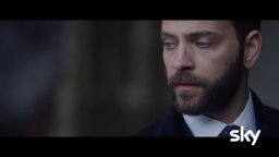 Diavoli, una clip dal terzo episodio