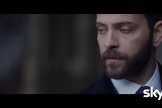 Diavoli, una clip dal terzo episodio