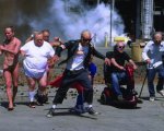 Jackass 4: posticipata la data di uscita del film