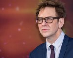 James Gunn condivide le '10 serie tv più sottovalutate degli anni 2000' da vedere in quarantena
