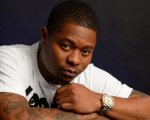Jason Mitchell: l'attore di Straight Outta Compton arrestato per spaccio e possesso di armi da fuoco