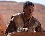 Star Wars: L'ascesa di Skywalker, John Boyega non nasconde delusione nei confronti del film