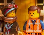 Universal e LEGO stringono un nuovo accordo per la produzione di film