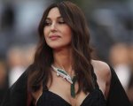 Monica Bellucci e Vincent Cassel fanno i 'conti' in quarantena e lei critica l'ex marito
