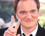 Bond: Quentin Tarantino aveva proposto, mentre era ubriaco, a Pierce Brosnan di girare un film