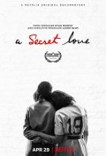 Locandina di A Secret Love