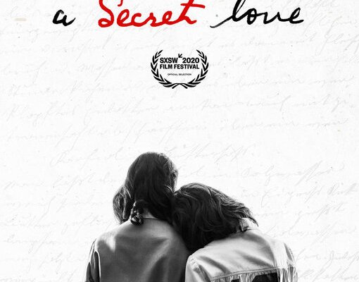 A Secret Love Film 2020 Trama Cast Foto Movieplayer It