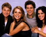 The O.C., chi sono e come sono cambiati gli attori