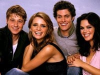 The O.C., chi sono e come sono cambiati gli attori