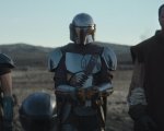 Star Wars, Dave Filoni ricorda Carl Weathers: 'Sentiremo molto la sua mancanza'