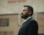 Tornare a vincere, la recensione: Ben Affleck alla sua interpretazione più intima