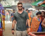 Tyler Rake, su Netflix in streaming da oggi