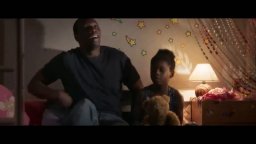 Il Principe Dimenticato - Trailer