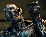 Avengers: Age of Ultron, un nuovo concept rivela la versione scartata del villain
