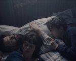 Castle in the Ground: il trailer del film sull'epidemia degli oppiacei in America