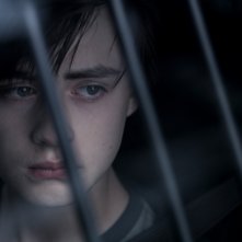 In difesa di Jacob: Jaeden Martell nel terzo episodio