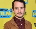 Elijah Wood gioca ad Animal Crossing: New Horizons con i fan...vendendo rape