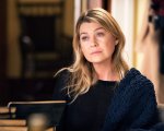 Ellen Pompeo si difende per i vecchi commenti sul caso Weinstein: 'Sono presi fuori contesto'