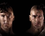Frankenstein: lo spettacolo di Danny Boyle sarà in streaming su YouTube