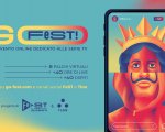 GO FeST!, a maggio il primo evento online dedicato alle serie tv