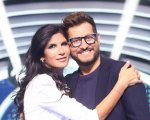 Guess My Age: ecco i nuovi concorrenti vip di Enrico Papi stasera su TV8