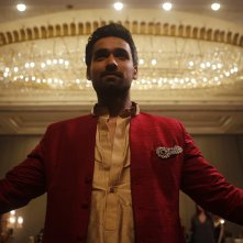 Heartbeats - Il ritmo del mio cuore: una scena con Amitash Pradhan