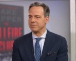 The Hellfire Club: il romanzo di Jake Tapper diventa una serie tv HBO Max