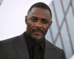 Hercules, Idris Elba sarà nel remake live-action ?