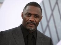 Hercules, Idris Elba sarà nel remake live-action ?