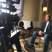 The Last Dance: dietro le quinte della docuserie Netflix