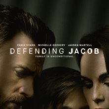 Locandina di In difesa di Jacob