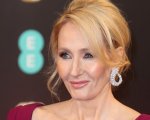 J.K. Rowling, 5 film perfetti secondo l'autrice di Harry Potter