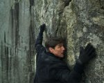 Mission: Impossible 7: posticipata la data di uscita del film con Tom Cruise