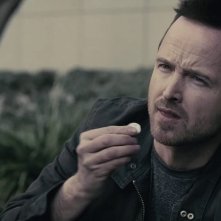 Westworld 3: Aaron Paul nel settimo episodio
