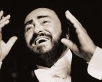 Pavarotti: il film di Ron Howard stasera su Rai1 in prima visione TV